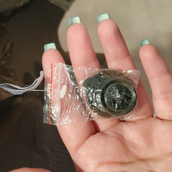 Delia's Vintage Style Jacket - Picture 11 of 13